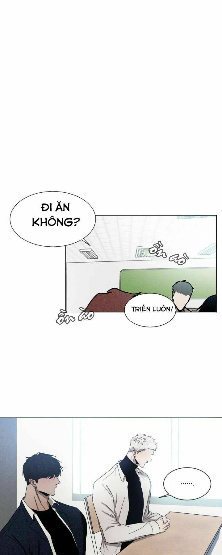 tên lưu ban chapter 20.2 17