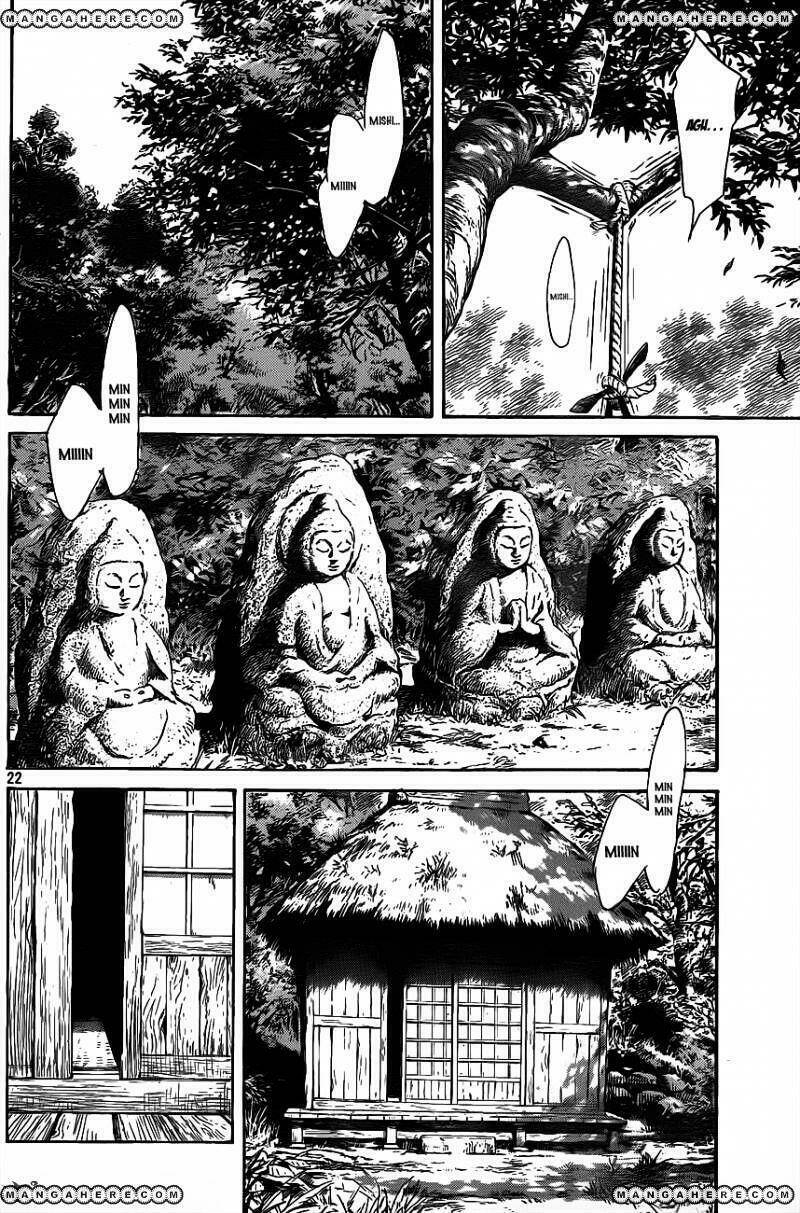 billy bat chapter 67 22