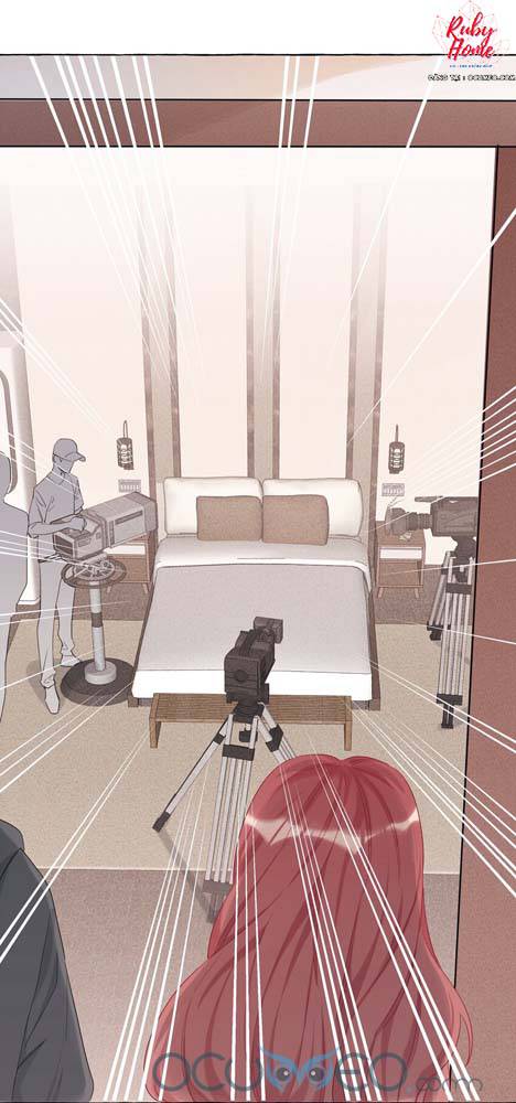 ảnh hậu thành đôi chapter 10 18