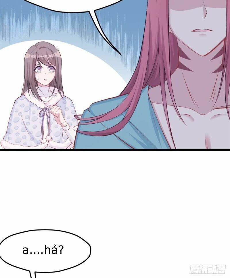 [16+] thảnh thơi thú thế chủng chủng điền, sinh sinh tể chapter 144 29