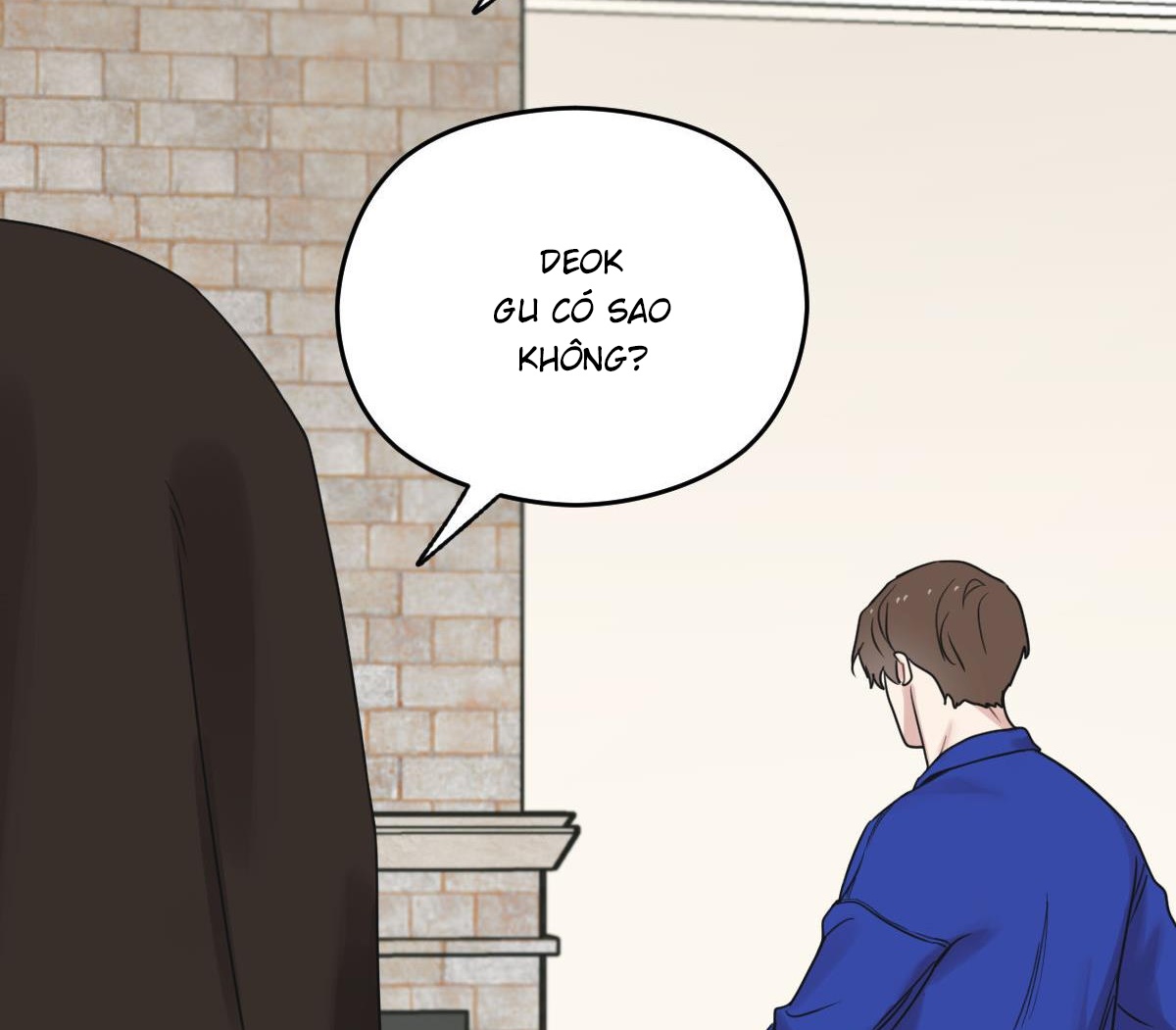 tương phùng chapter 26 207