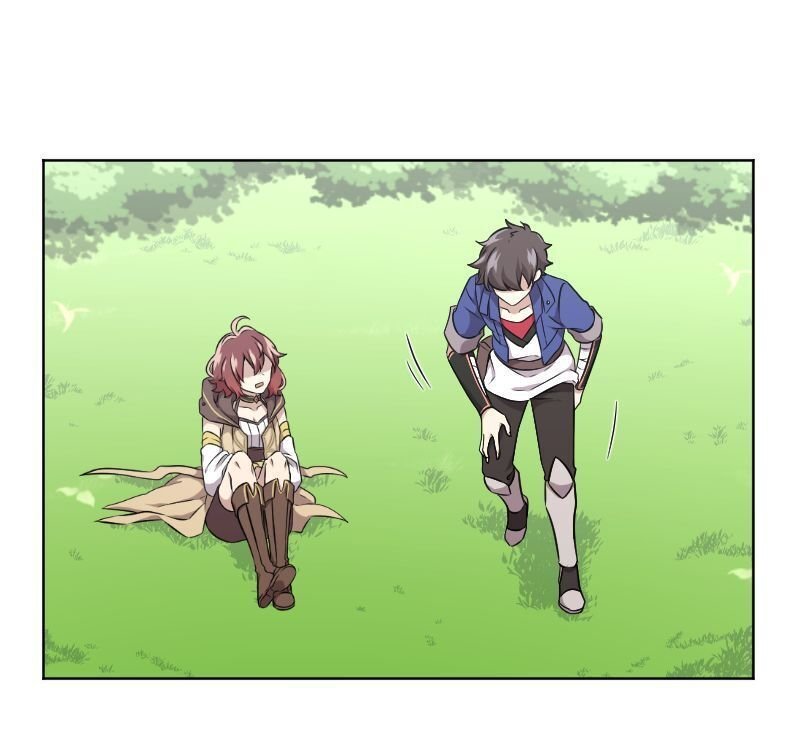 pháp sư và nữ chúa quỷ chapter 97 19