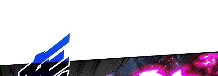 bản kiếm tiên tuyệt không làm nô chapter 39 14