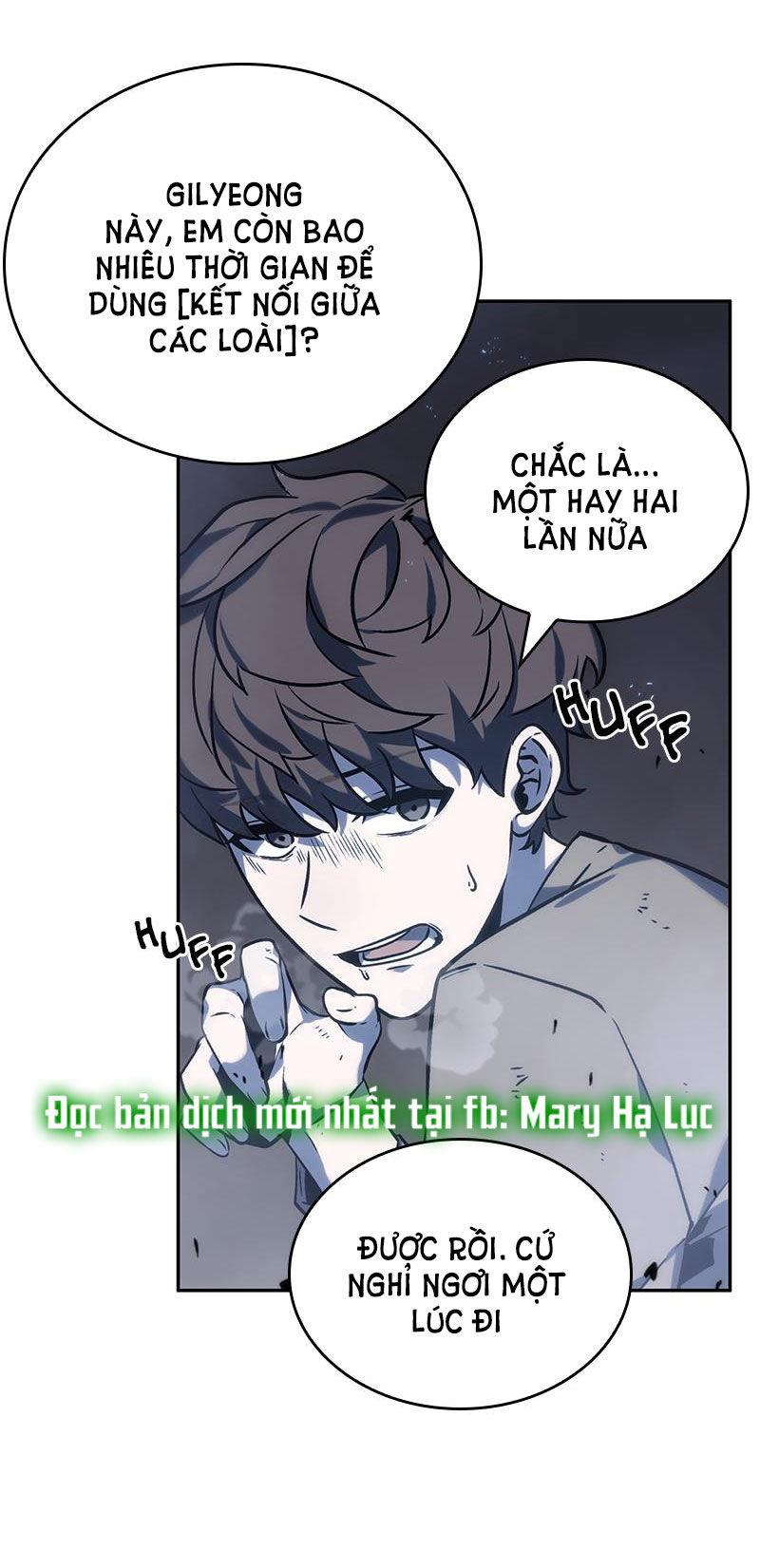 toàn trí độc giả - omniscient reader chapter 20.2 47