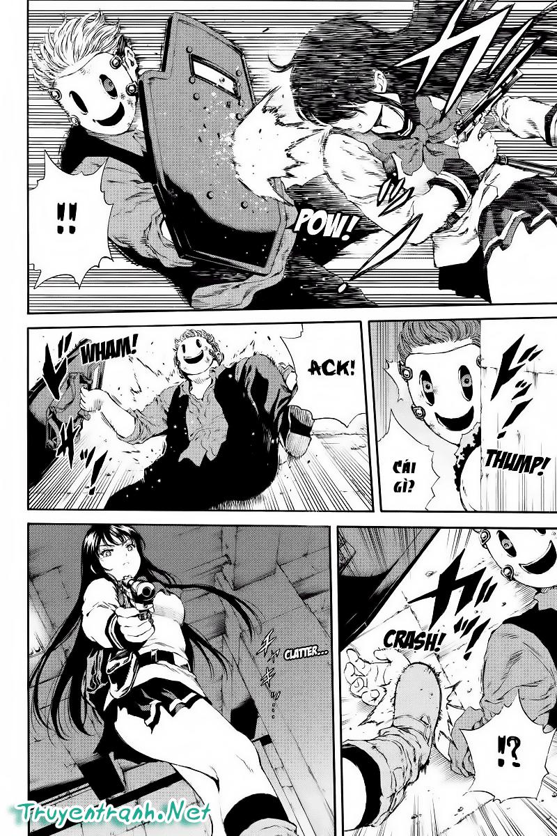 tenkuu shinpan arrive chapter 124 9