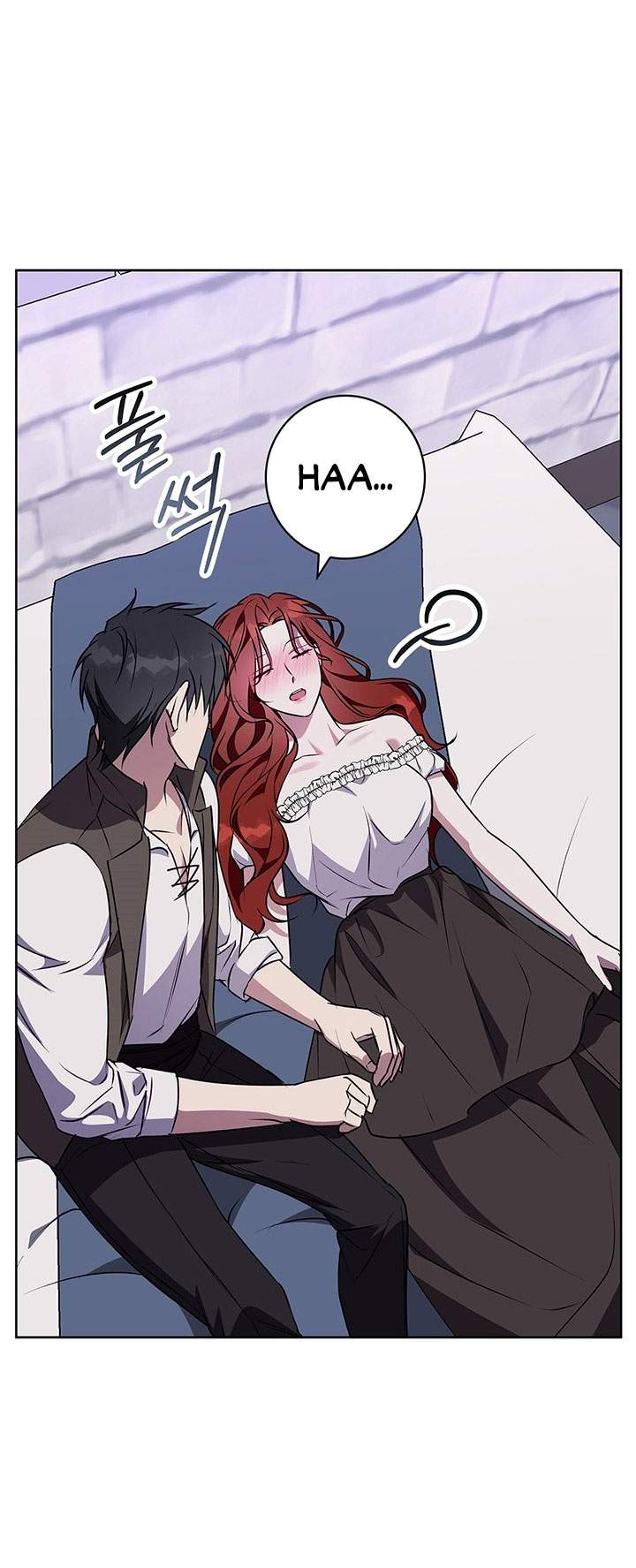 mùa đông đến chapter 50.1 23