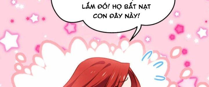 trở thành vương giả sau khi bị cắn chapter 26 71