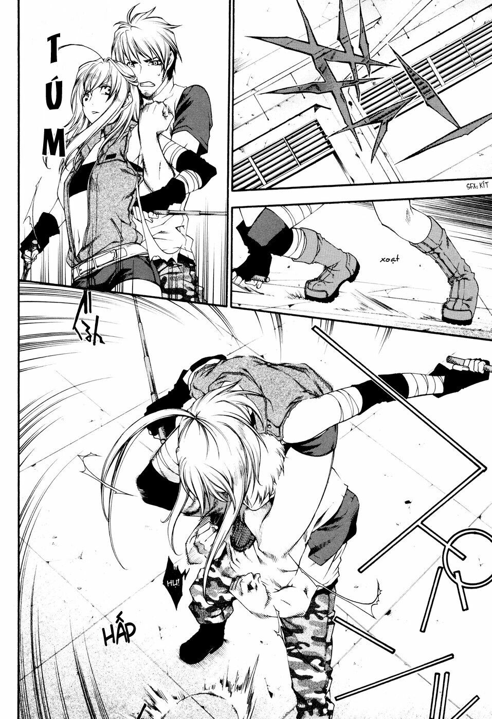 mother keeper chapter 17 15