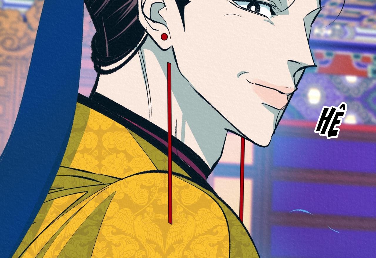 vô liêm sỉ chapter 5 146