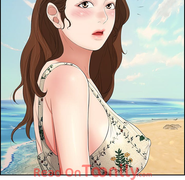 a killer woman chapter 32 131