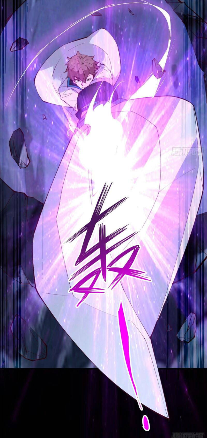 ta lập hậu cung tại tây du ký chapter 70 23