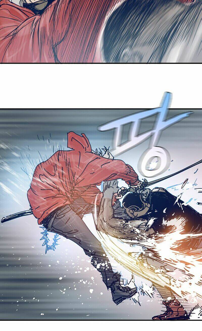 blade notes chapter 8 29