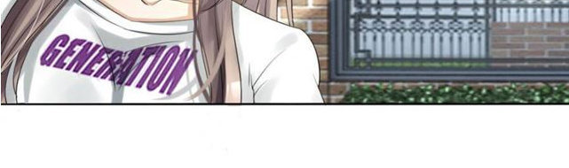 tuyệt thế binh vương chapter 9 7