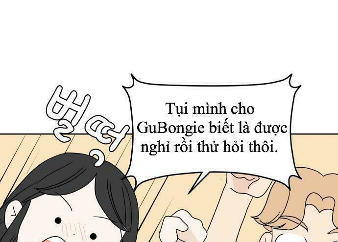 30 phút bước đi bên em chapter 42.5 19