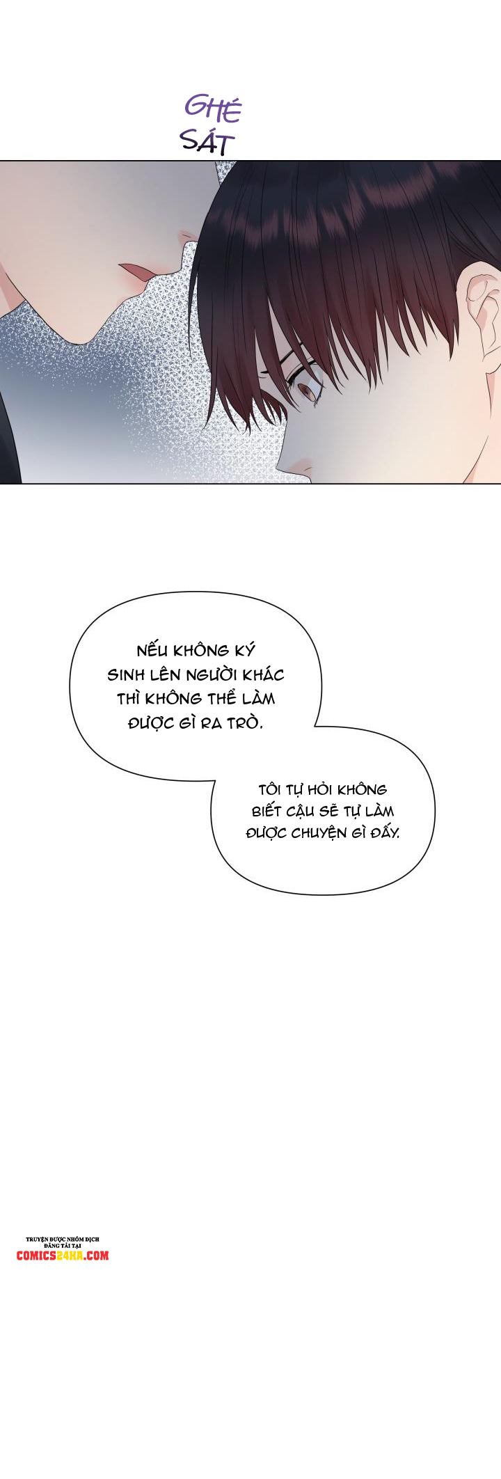 thủ hoa chapter 15 20