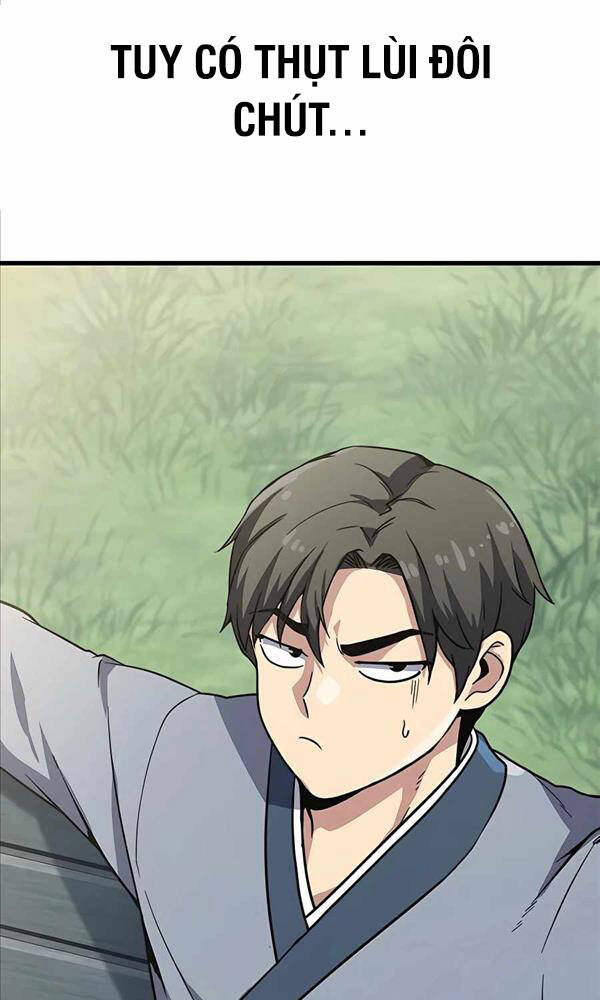 hiệp sĩ xương khô chapter 6 47