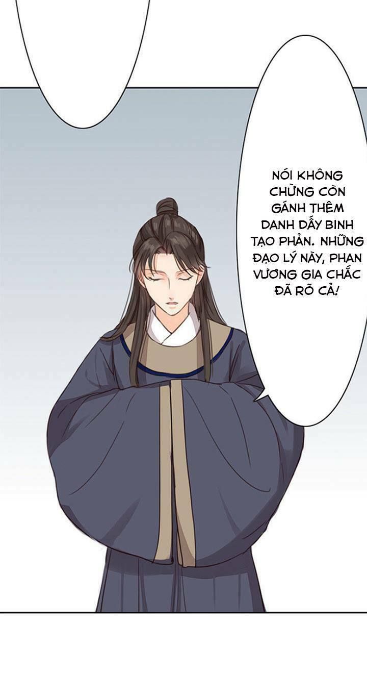 chỉ phu vi thê chapter 57 18