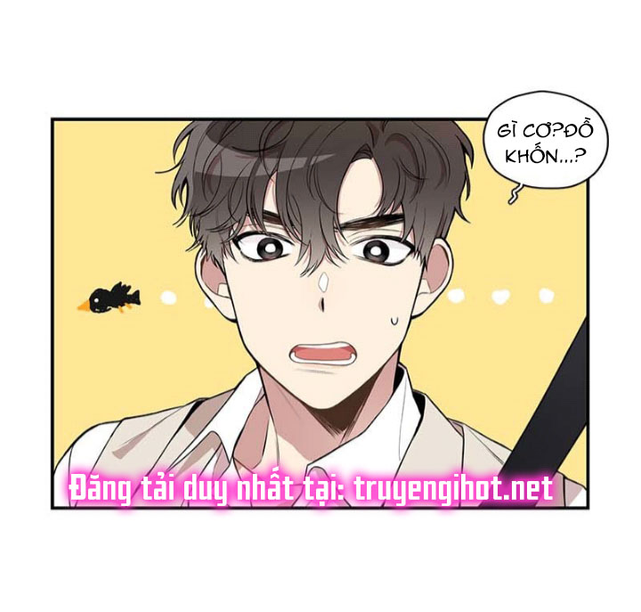 khoảng thời gian chúng ta đã bỏ lỡ chapter 1.3 9