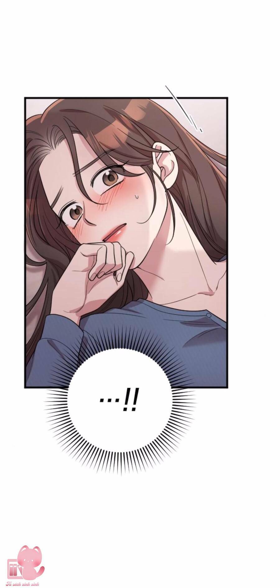 cô đi mà lấy chồng tôi đi chapter 65 60