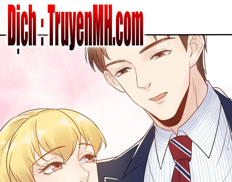 trọng sinh chi ức vạn ảnh hậu yếu thượng vị chapter 24 12