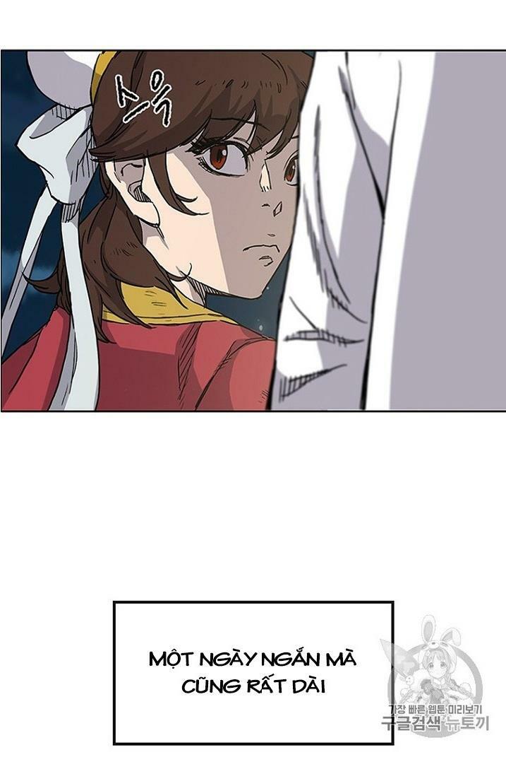 kiếm sĩ bất bại chapter 7 64