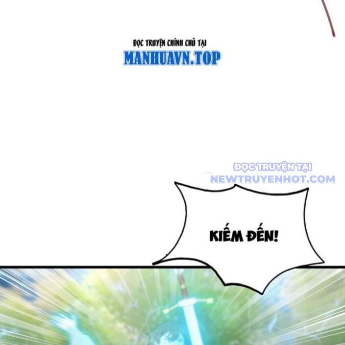 tu tiên trở về tại vườn trường – season 2 chapter 129 32