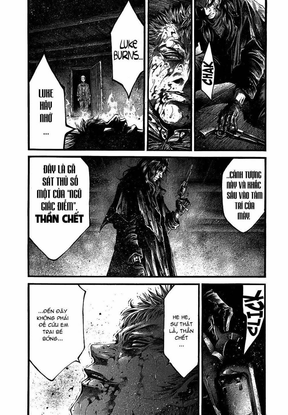 green blood chapter 16 9