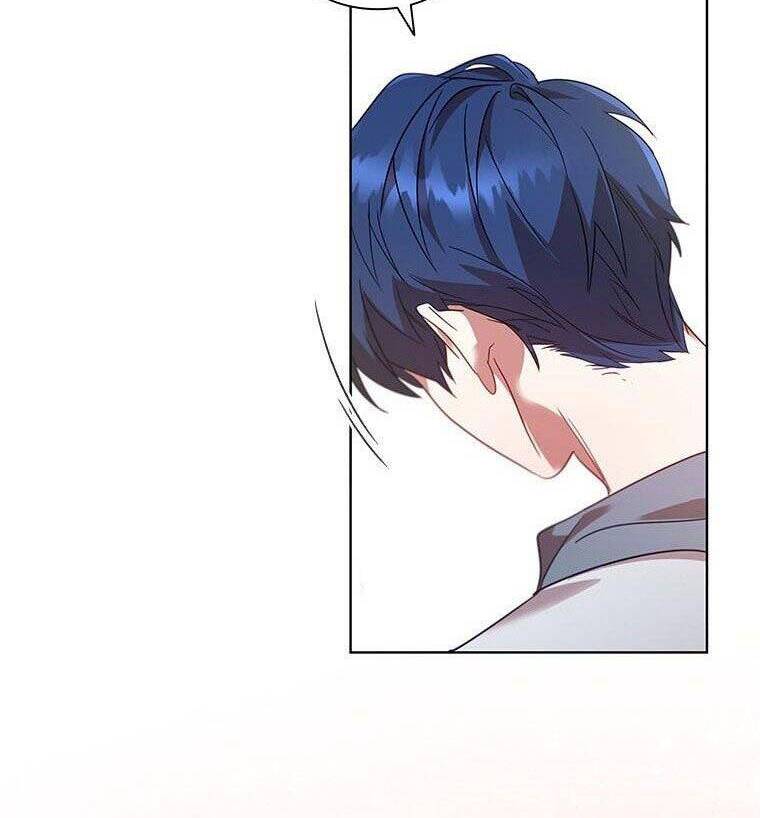 tôi đã ly hôn nhưng lại trở thành tài phiệt chapter 21.2 23