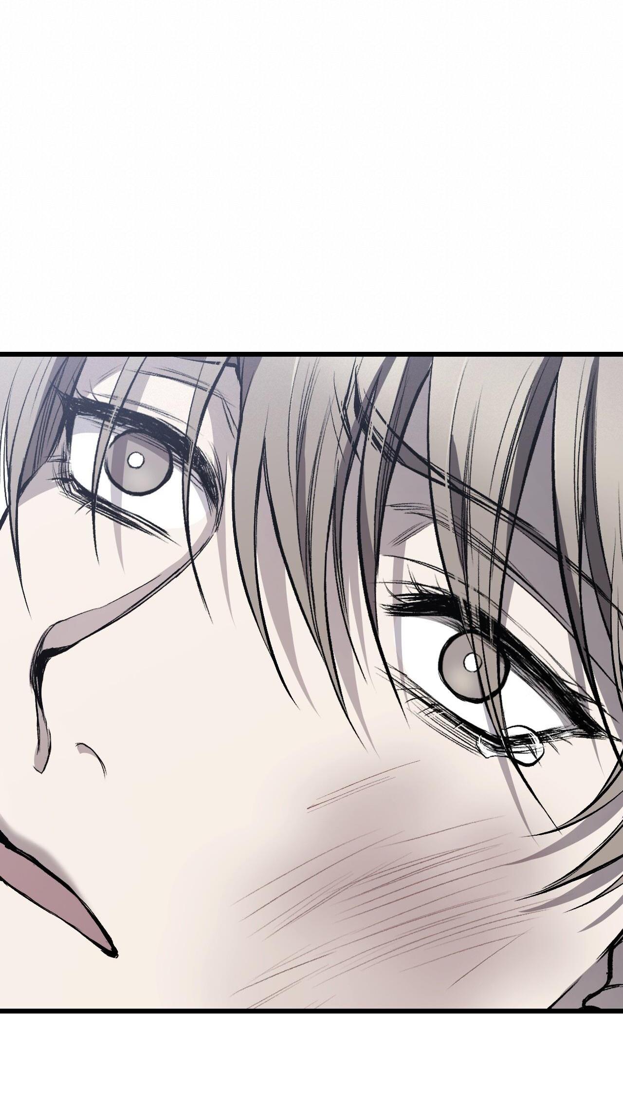 xx đê tiện chapter 5 84