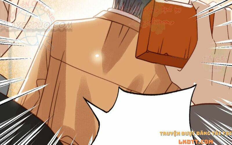 chồng trước 18 tuổi chapter 70 45