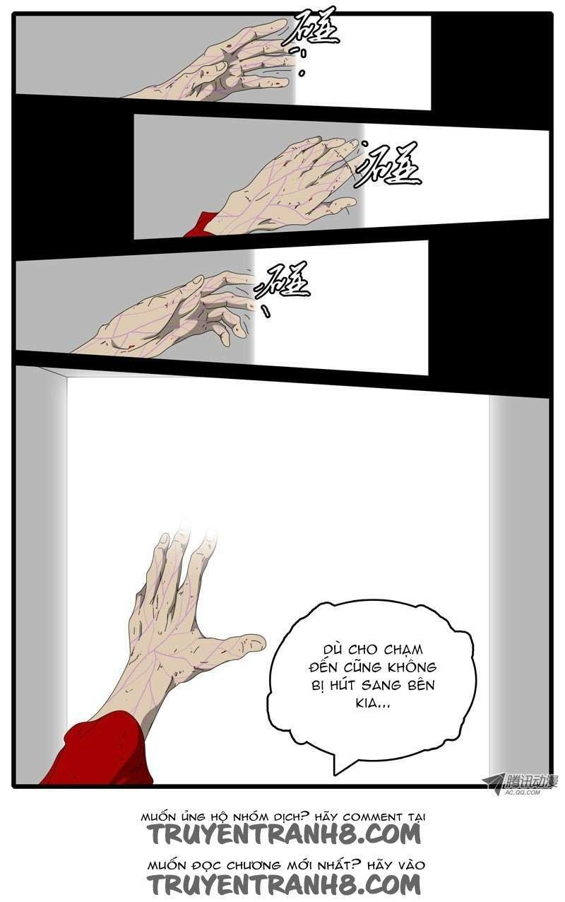 world game chapter 68 16