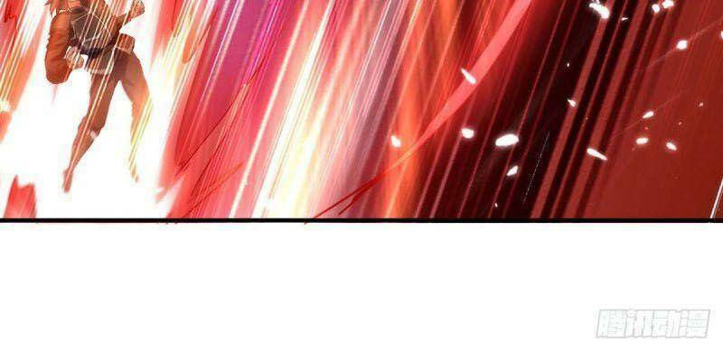 tối cường thăng cấp chapter 216 16