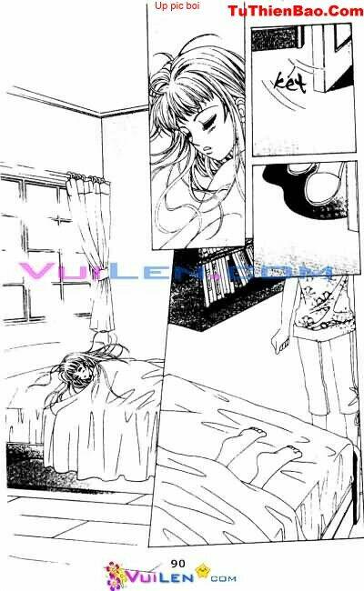 bogle goes to the kingdom chapter 3 28