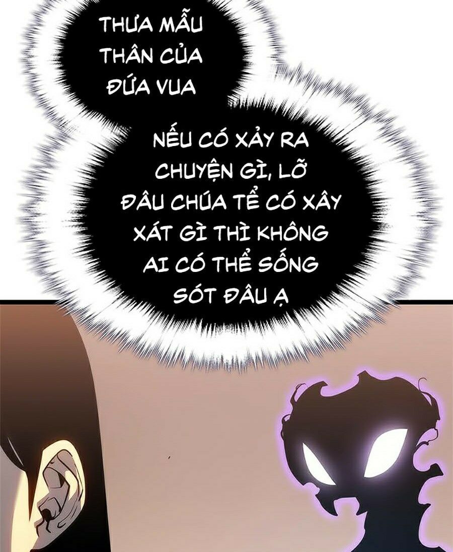 solo leveling 2 chapter 34 125