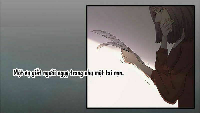 khốn ái tù lung chapter 36 4