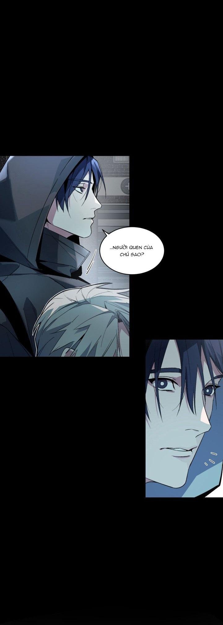 thú cưng damdang chapter 7.2 38