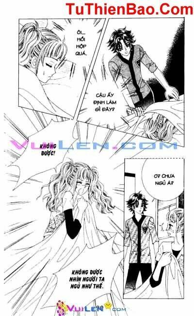 18 years old, we got married chapter 53 11