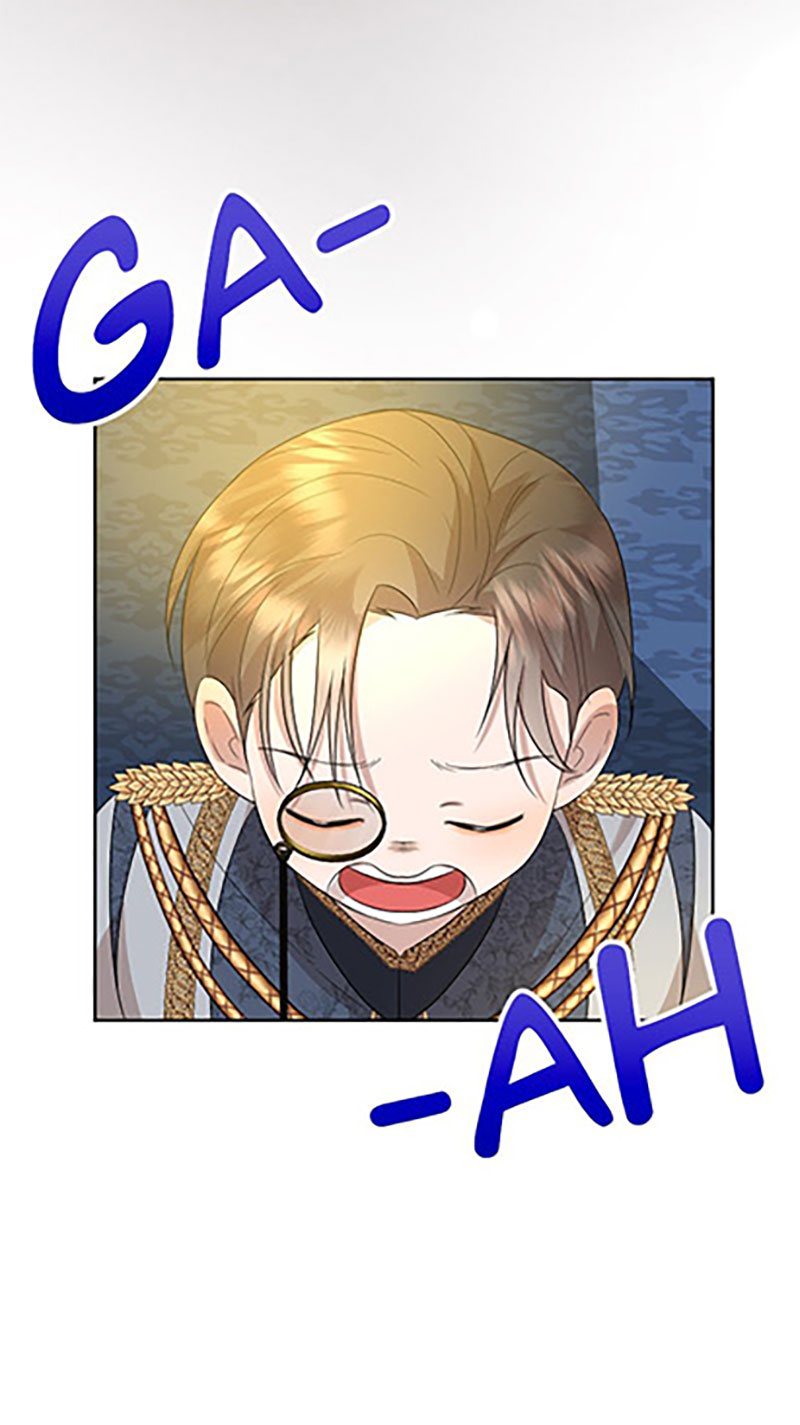 ngã rẽ định mệnh chapter 18.2 17