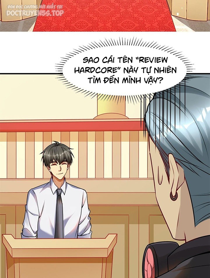 ta làm giàu từ thua lỗ game chapter 113 22