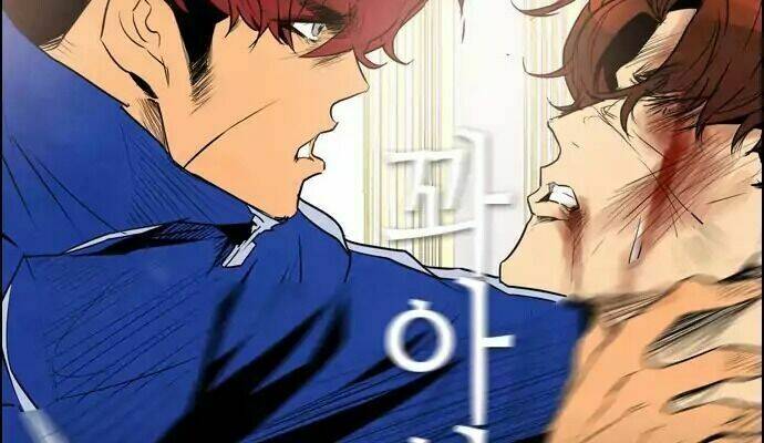 kẻ hồi sinh chapter 38.1 25