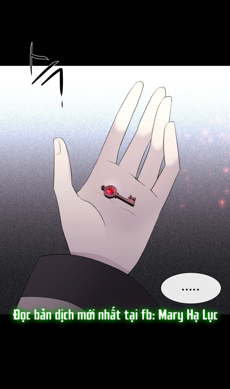 năm môn đệ của charlotte chapter 142.2 26