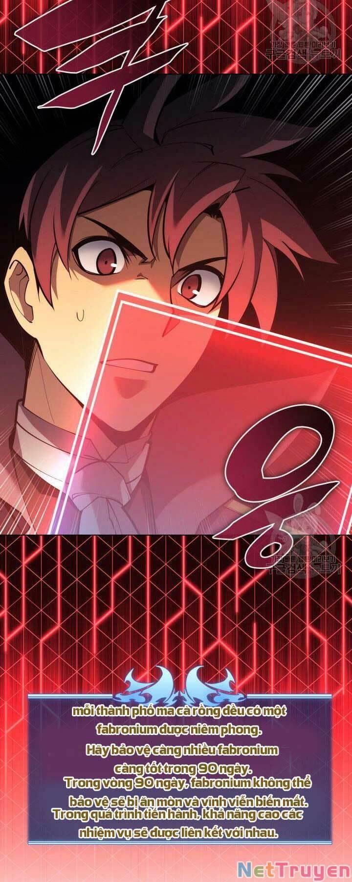 vượt qua giới hạn chapter 151 81