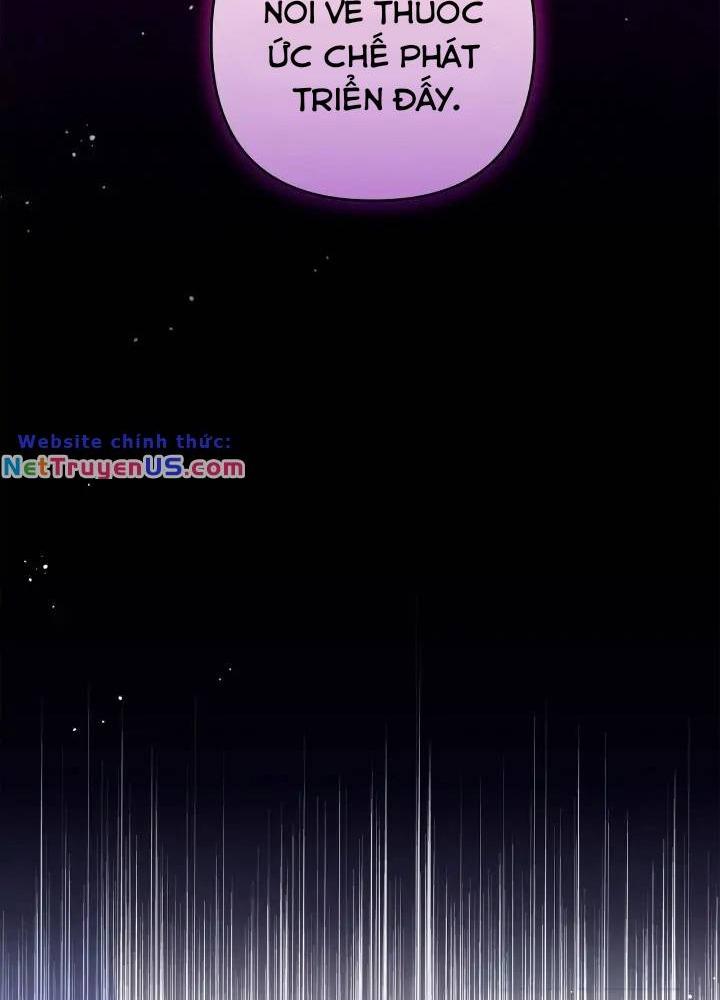 tại sao mẹ chồng tôi lại như thế này? chapter 37 55