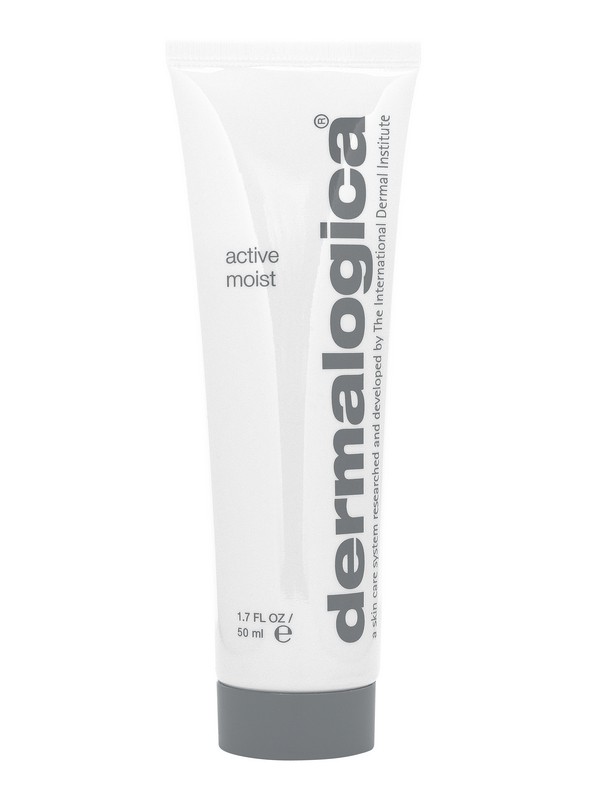 Kem dưỡng da Dermalogica Active Moist 50ml