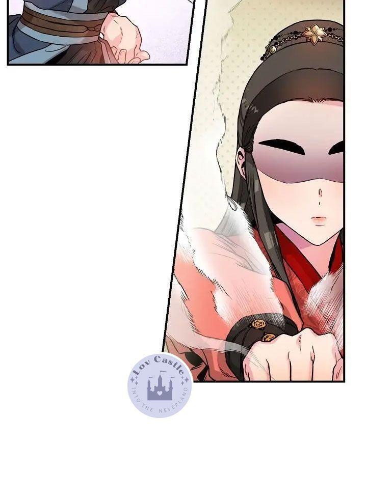 tôi là người mạnh nhất khi theo chủ nghĩa võ thuật chapter 14 65