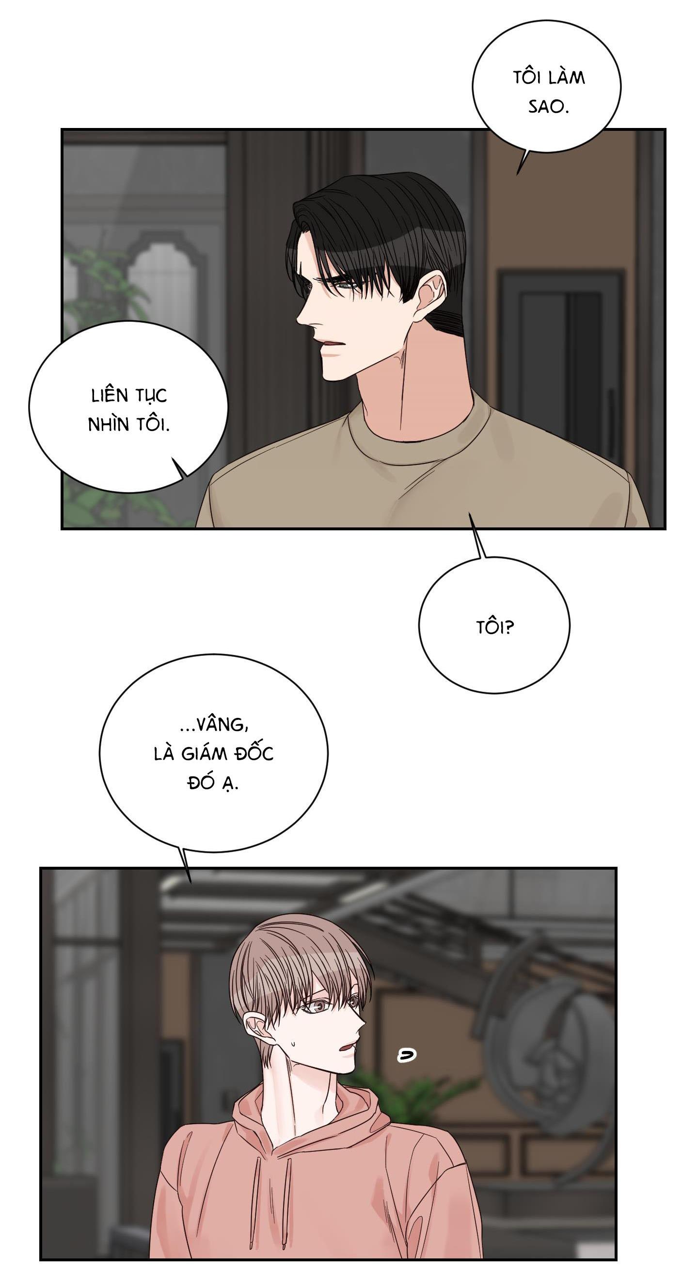 điểm dừng chân cuối cùng chapter 32 49