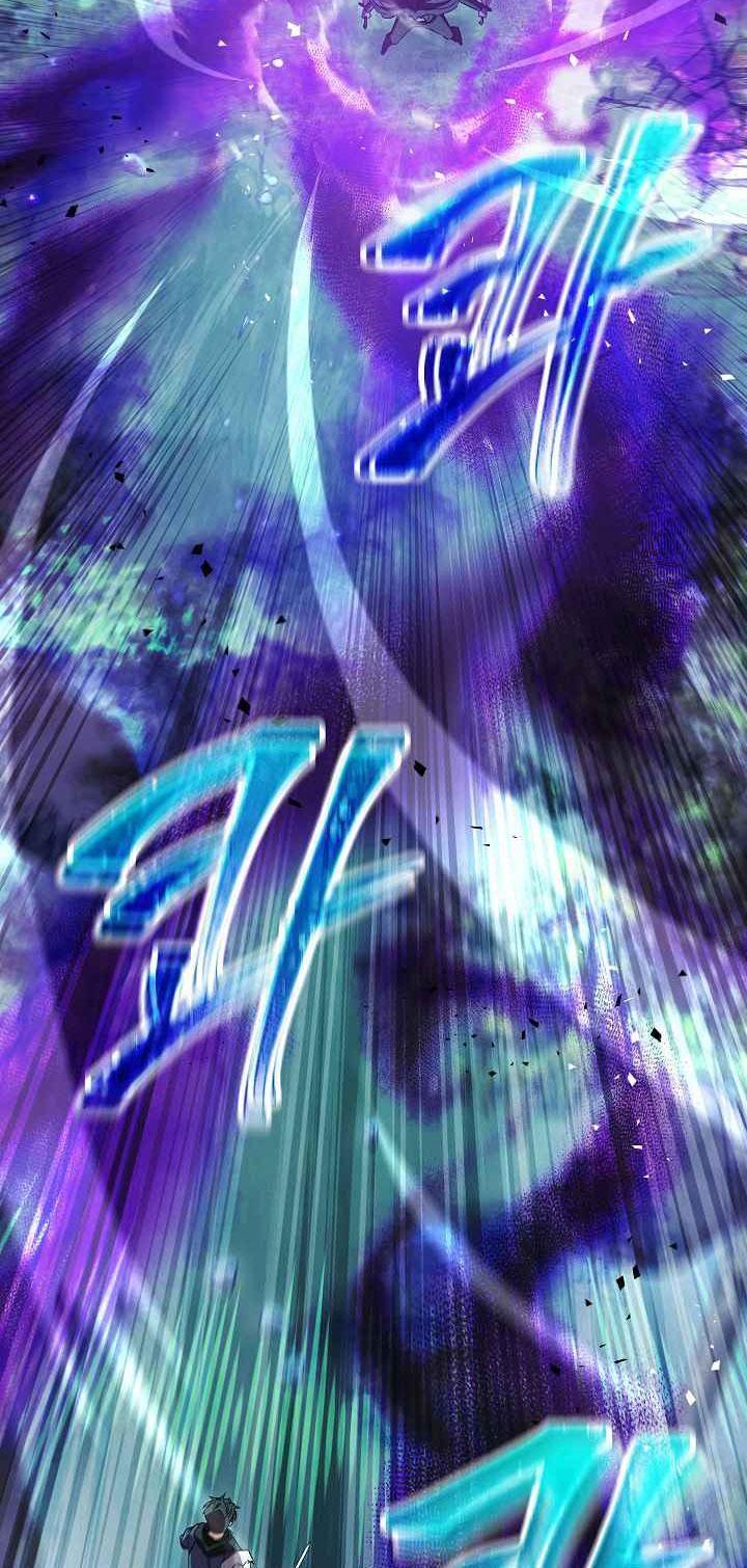 the live chapter 76 52