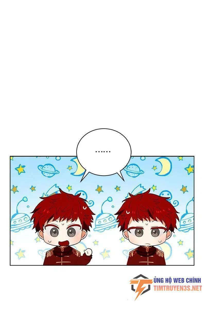 crimson karma chapter 80 54