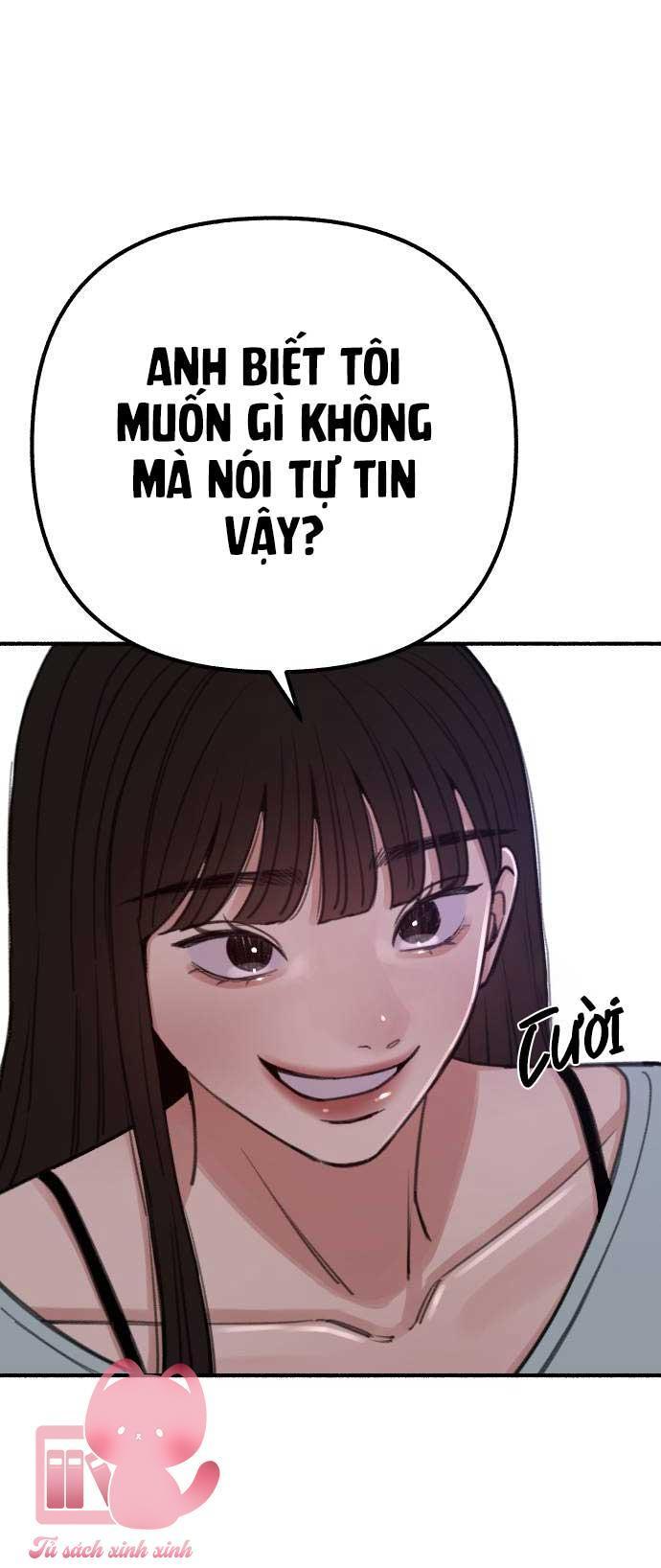 nàng thơ điện ảnh chapter 30 48