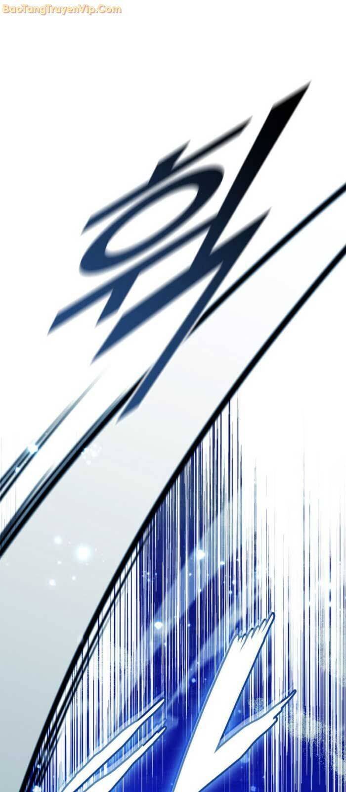 huyền thoại game thủ - tái xuất chapter 174 105